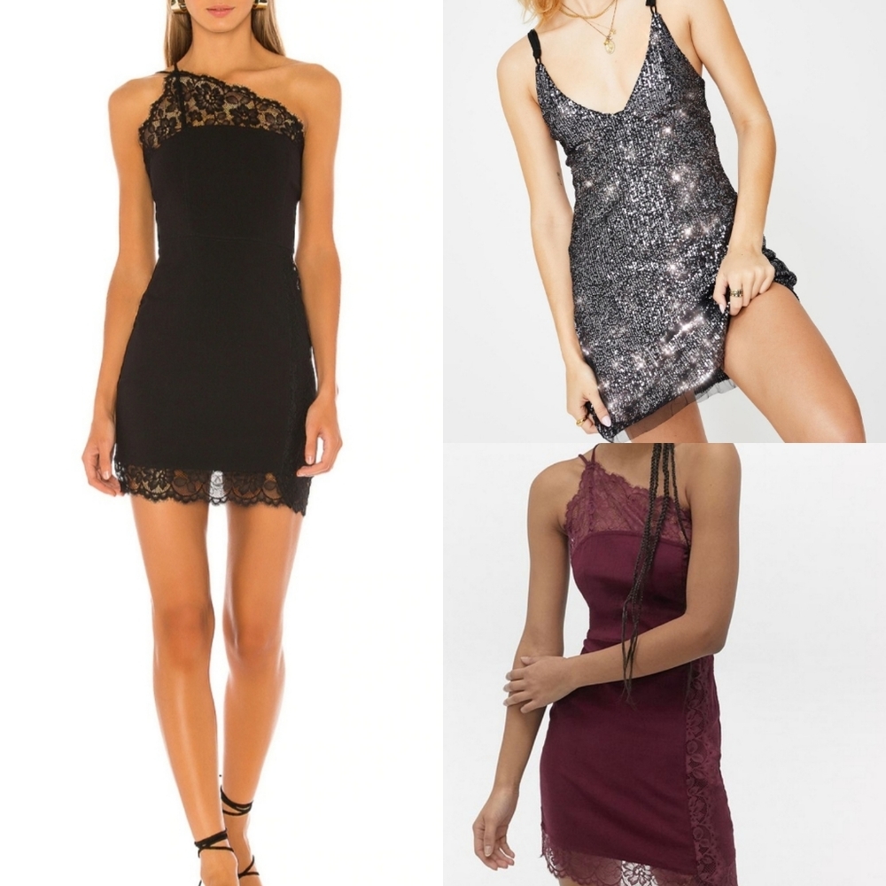 Free People Bundle